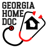 Georgia Home Doc